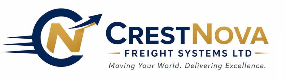 Crestnova Freight Systems